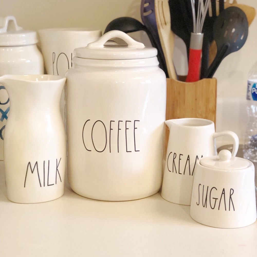 Rae Dunn Bundle